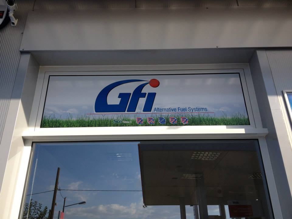 Click to zoom Spatagas